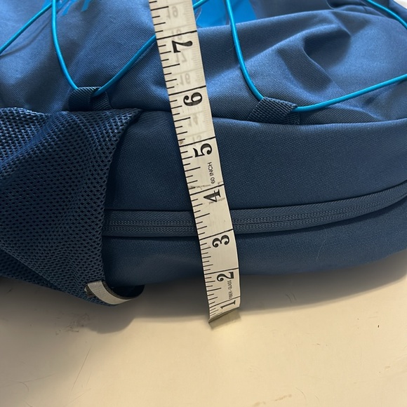 The North Face Backpack - Picture 9 of 16